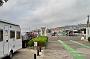 0001 Afvaart Bastia